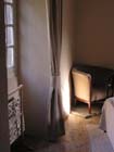 GM chambre de Francoise 5