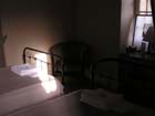 GM chambre de Francoise 6