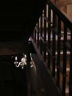 GM escalier lampe 01
