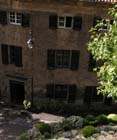 GM facade et jardin 01