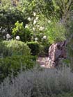 GM jardin tuin 2