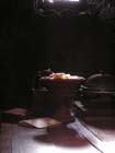 GM la cuisine  07