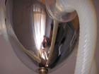 GM lampe detail 01