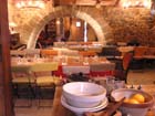 GM restaurant 6