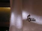 GM serviette 01