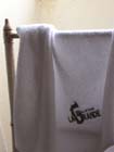 GM serviette 03