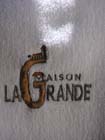 GM serviette logo 01