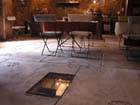 GM sol,salle restaurant 02