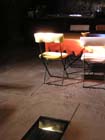 GM table chaise restaurant 06