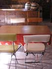 GM table restaurant 03