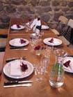 GM tafel
