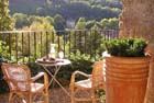 GM terras 01gite de france
