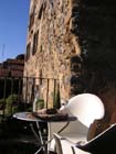 GM terras 04