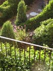 GM terras 1