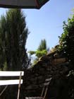 GM terras 4