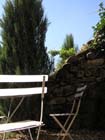 GM terras 5