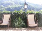 GM terras achter 1