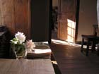 GMsalon02