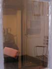 MO atelier 07