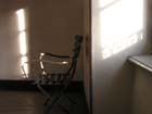 MO atelier stoel 1