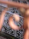 MO balkon