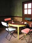MO chambre de philosophe 02