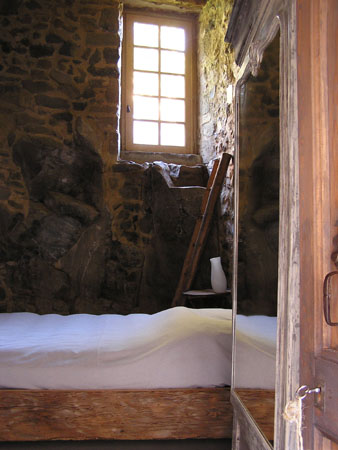 La Cabane7