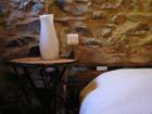 Le Cabane 12