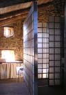Le Cabane 2