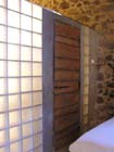 Le Cabane 8