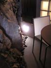 le Cabane 15