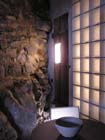 le Cabane 17