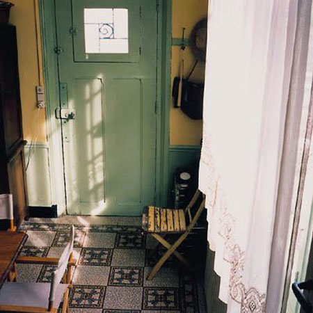 grfoto11