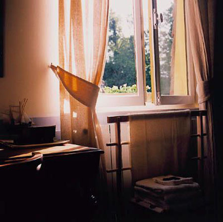 grfoto12