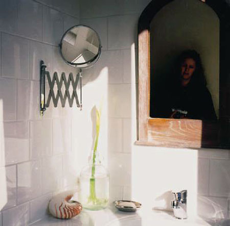 grfoto14