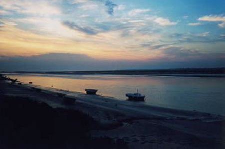 grfoto23