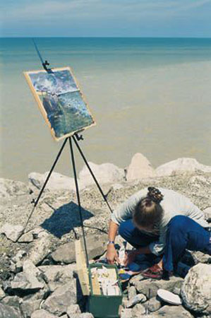 grfoto8