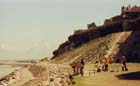 cpcurs_1