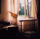 grfoto12
