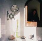 grfoto14