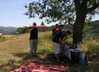 HP picknick 1