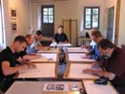HP right braintekenen1