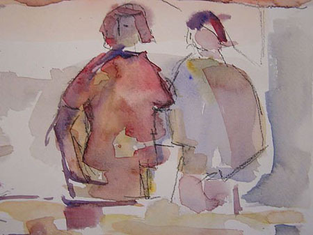 avlies_1-01