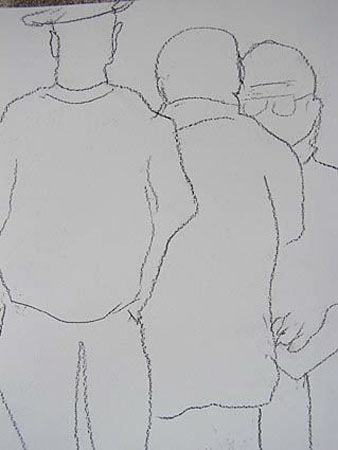 avts03_3-01