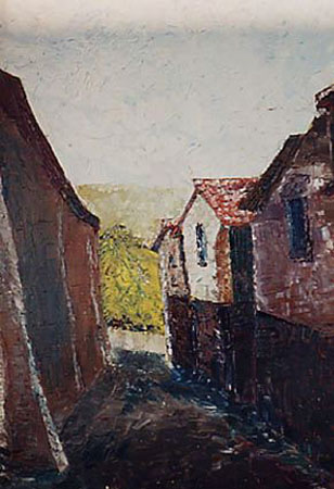 avtsch_1-01