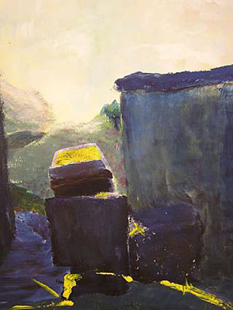 bramto_1-01
