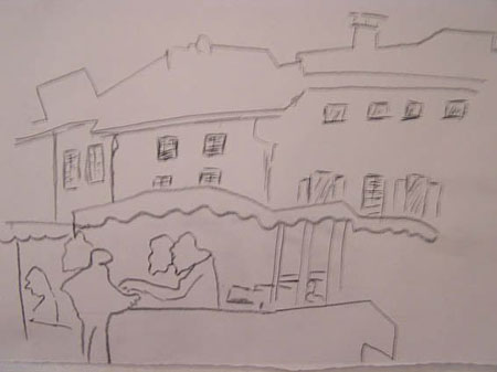 helgad_1-01