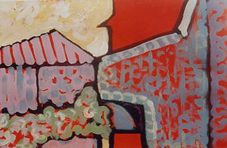 lies-visser