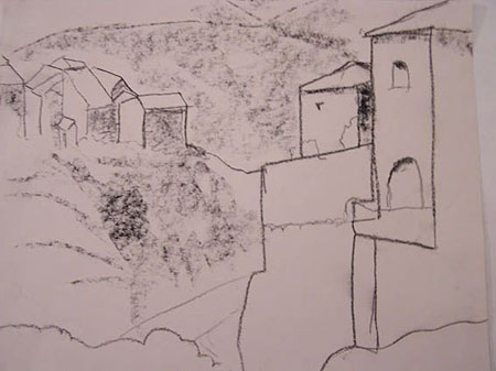 marion_1-01
