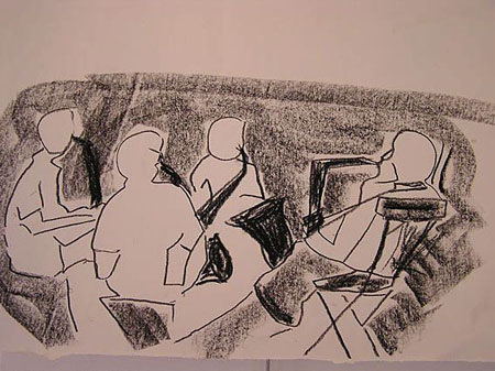 p1010002-01